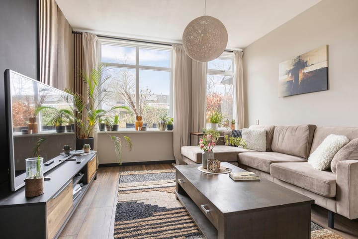 Foto 11 van Golfslag 85