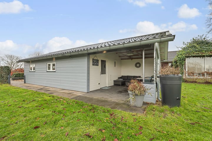 Foto 49 van Ameidsedam 3