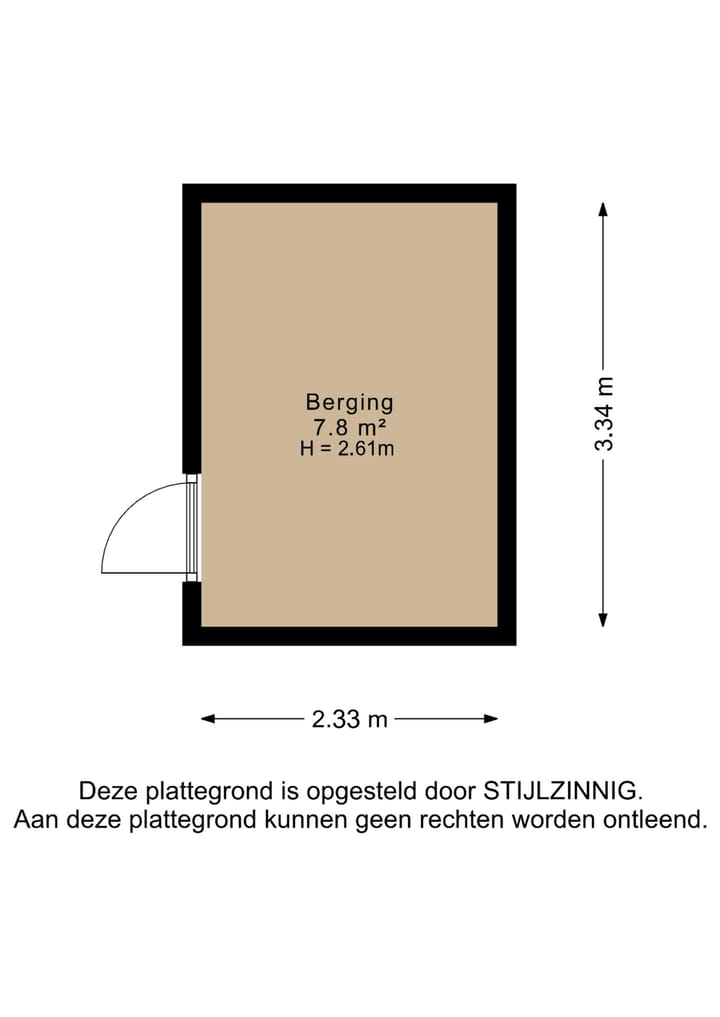 Foto 47 van Golfslag 85