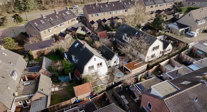 Foto 45 van Plaveenseweg 38