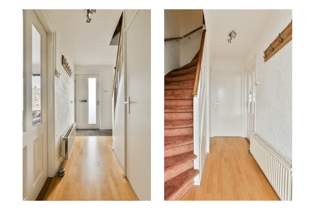 Foto 13 van Omroeplaan 4