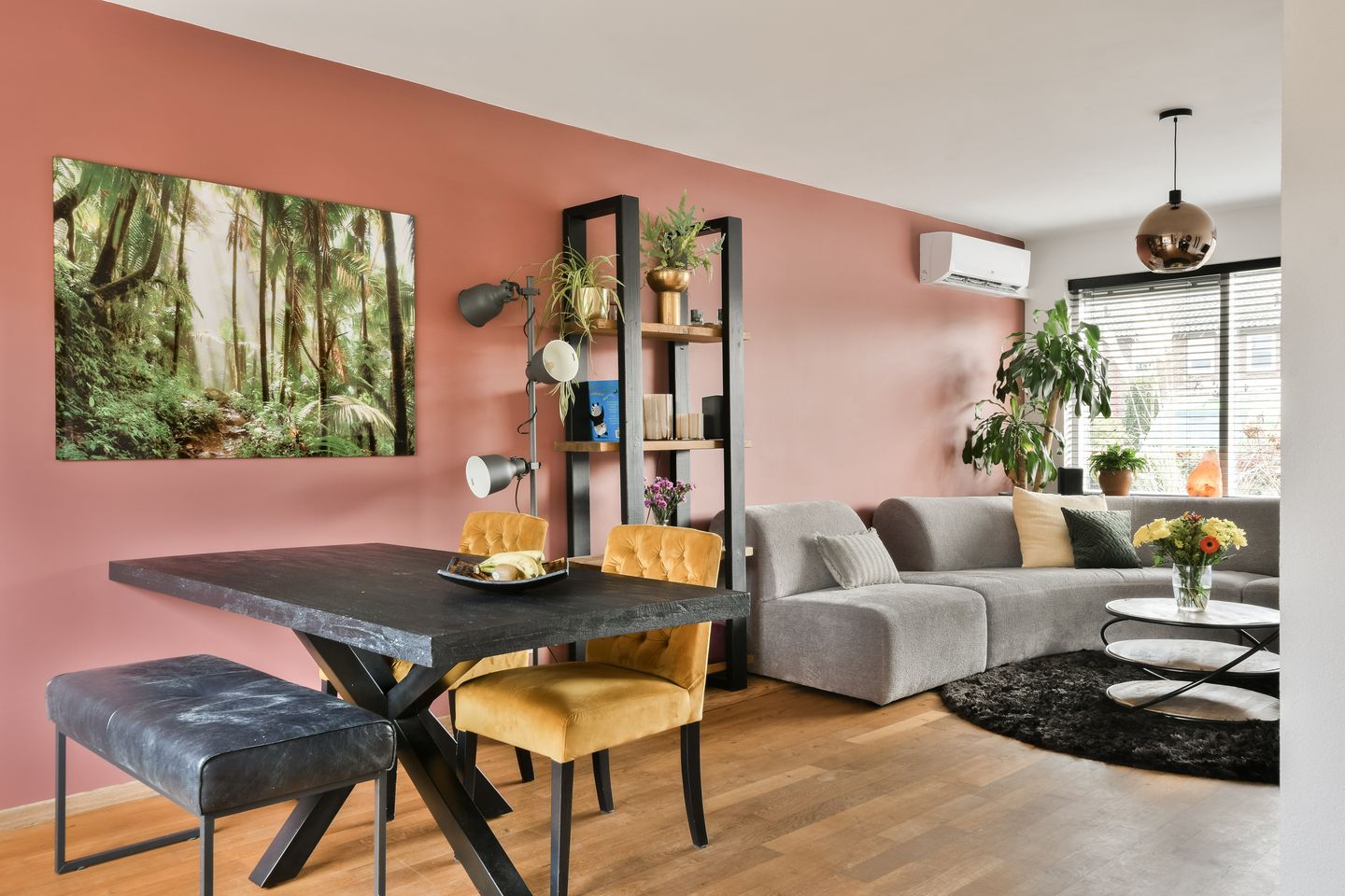 Foto 4 van Omroeplaan 4