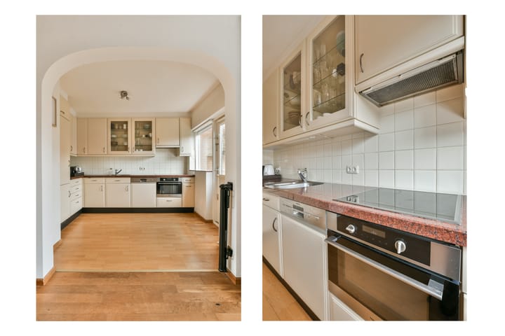 Foto 11 van Omroeplaan 4