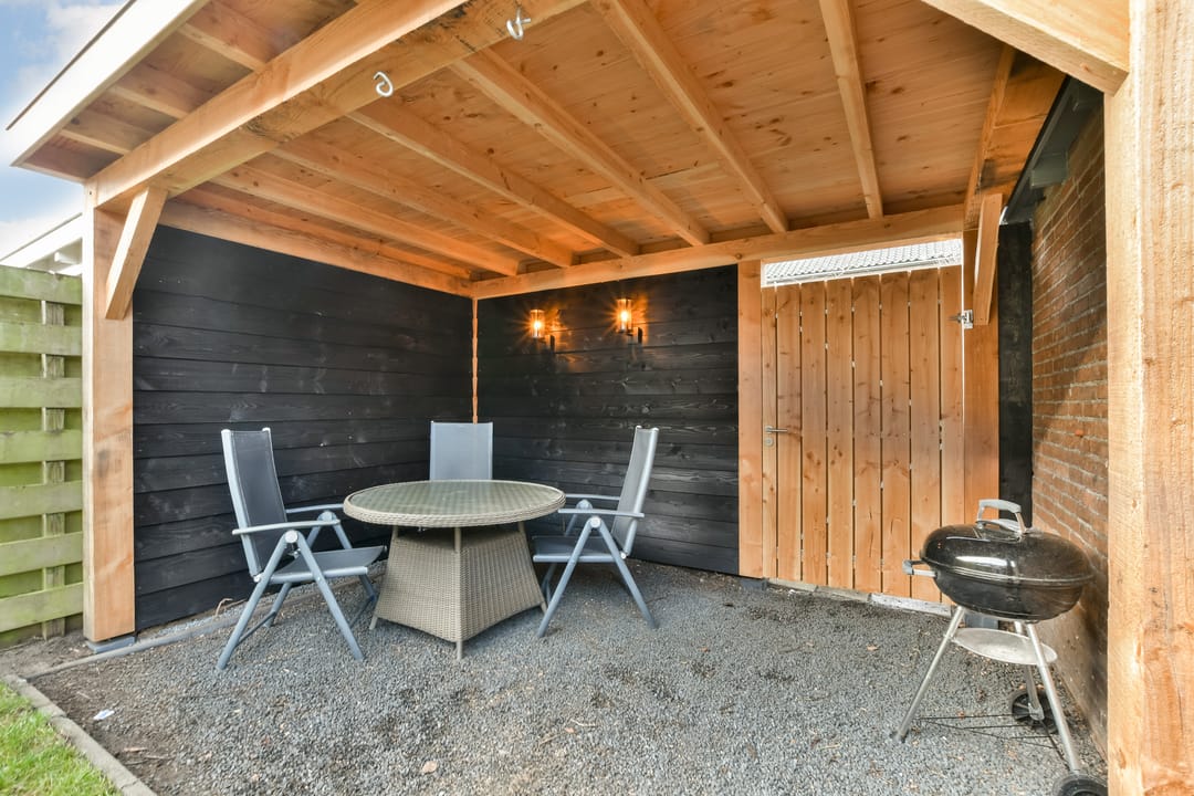 Foto 16 van Omroeplaan 4