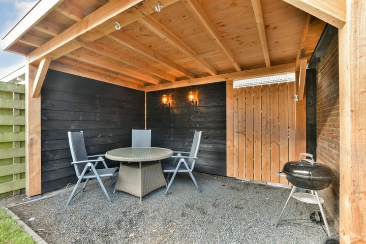 Foto 16 van Omroeplaan 4