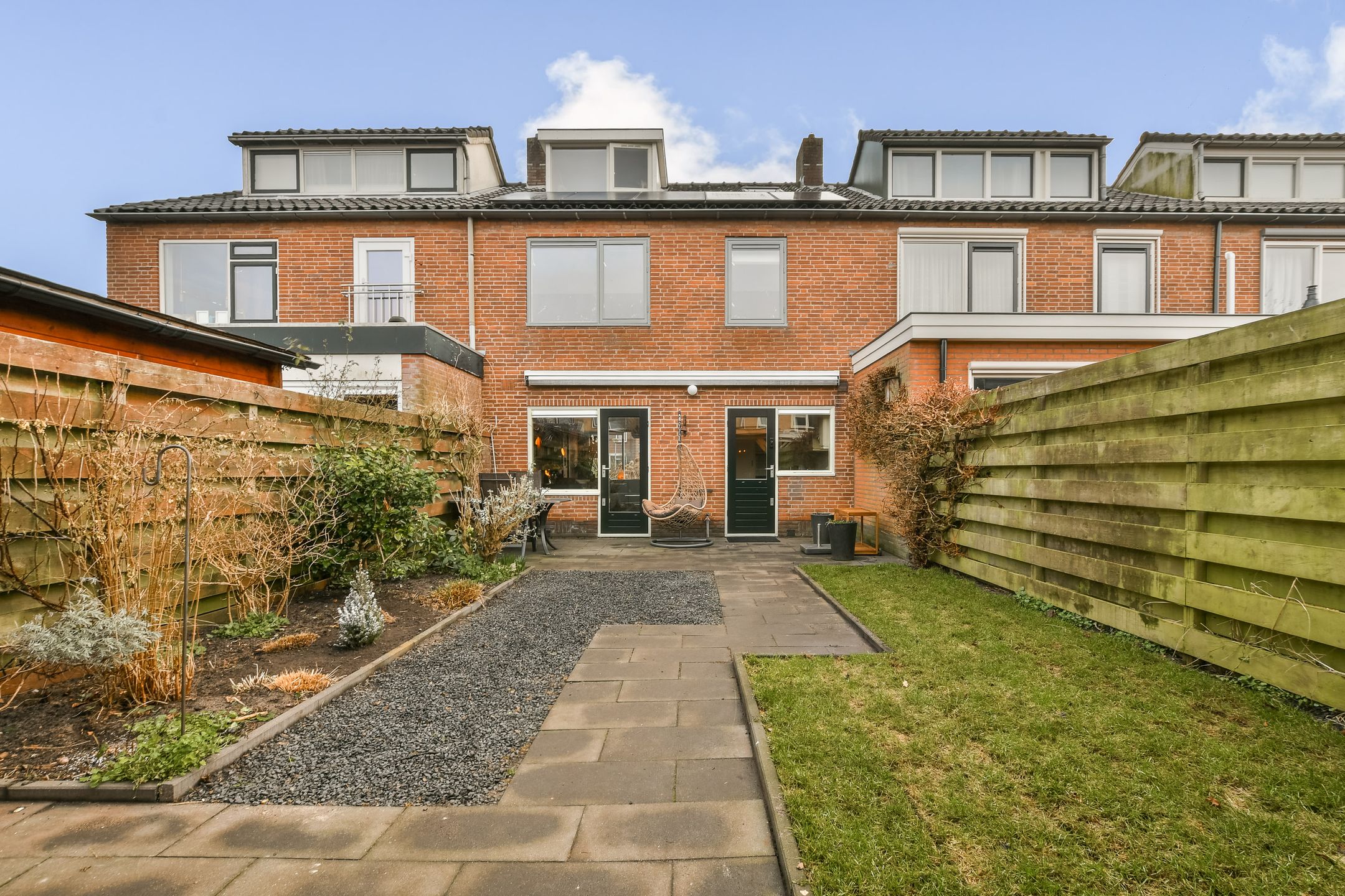 Foto 15 van Omroeplaan 4