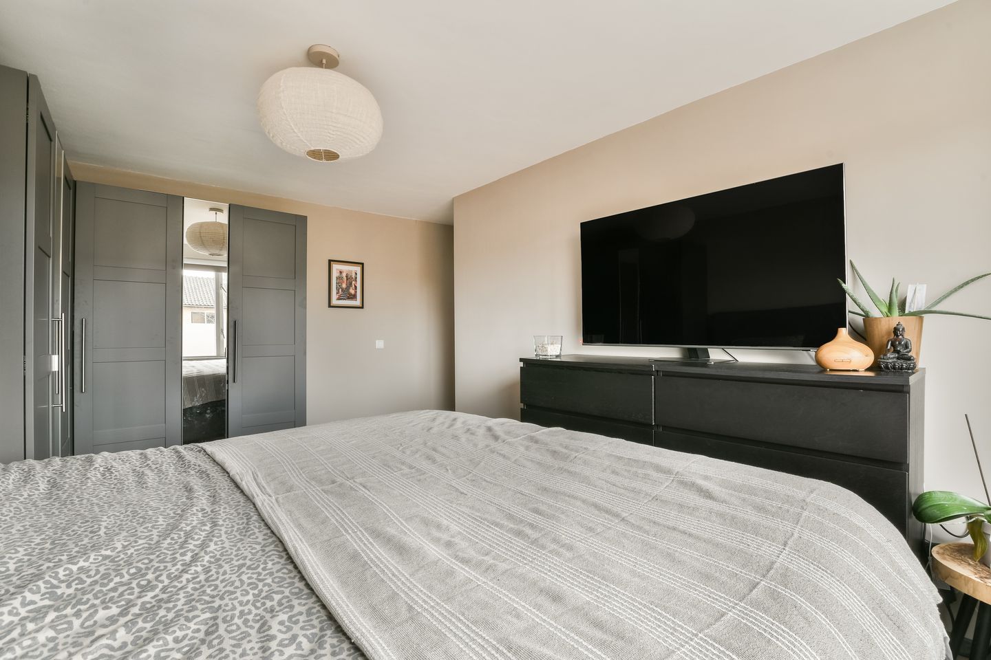 Foto 20 van Omroeplaan 4