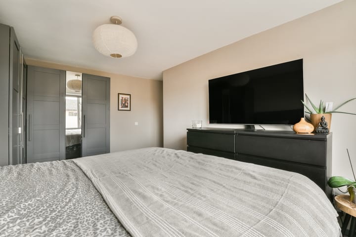 Foto 20 van Omroeplaan 4