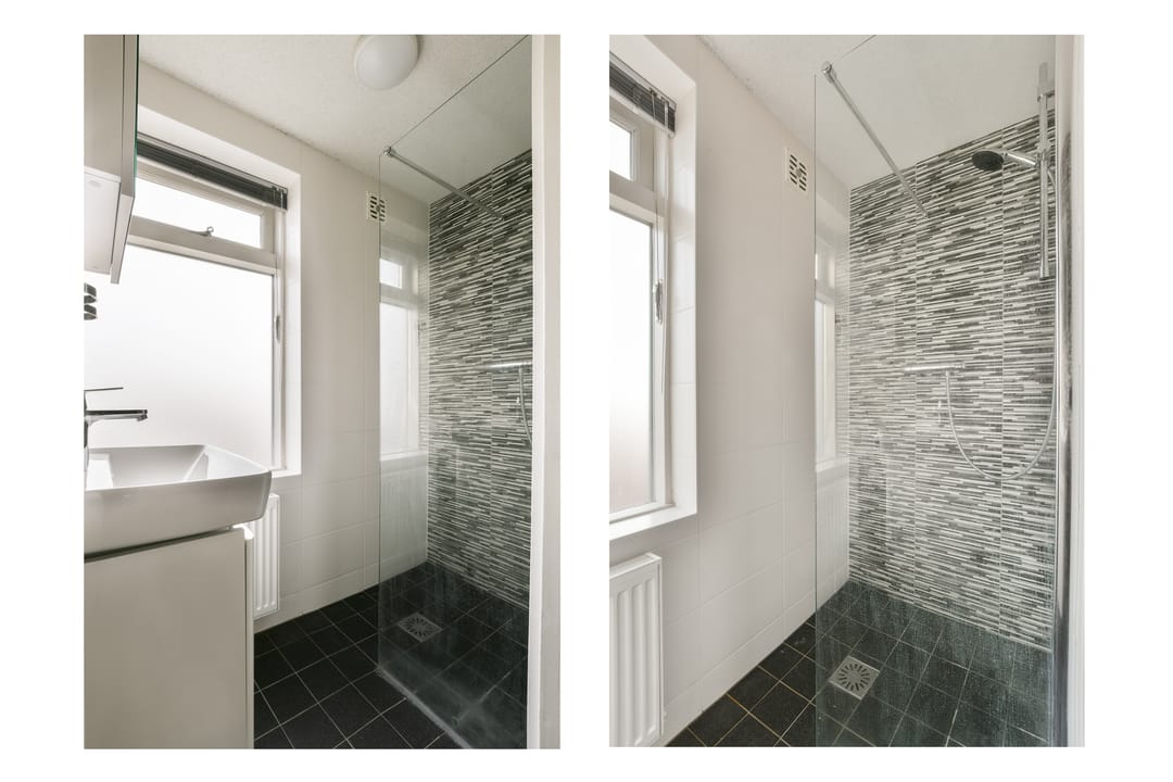 Foto 22 van Omroeplaan 4