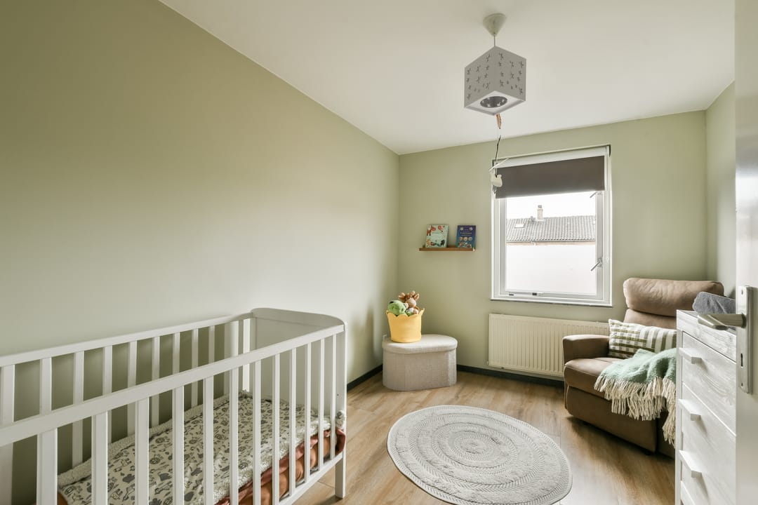 Foto 23 van Omroeplaan 4