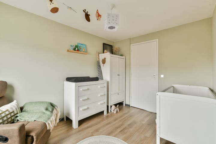 Foto 24 van Omroeplaan 4