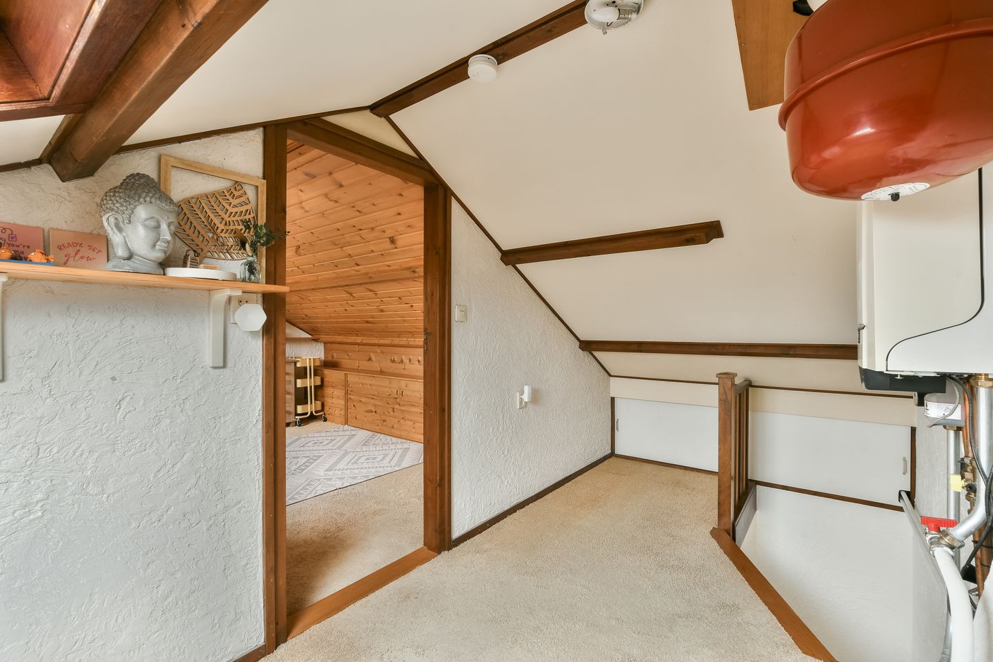 Foto 25 van Omroeplaan 4