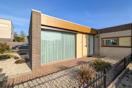 Marlestraat thumbnail