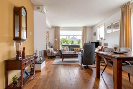 Anklaarseweg 398 secondary image