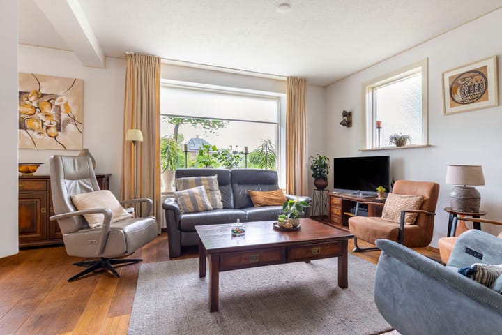 Foto 4 van Anklaarseweg 398