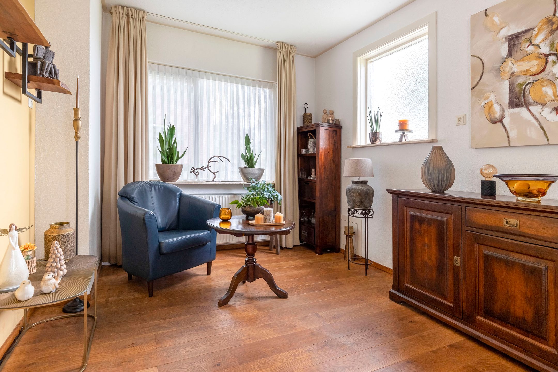 Foto 6 van Anklaarseweg 398