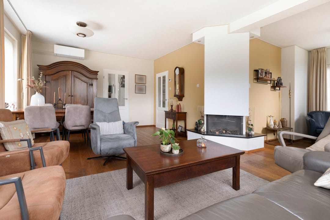 Foto 7 van Anklaarseweg 398