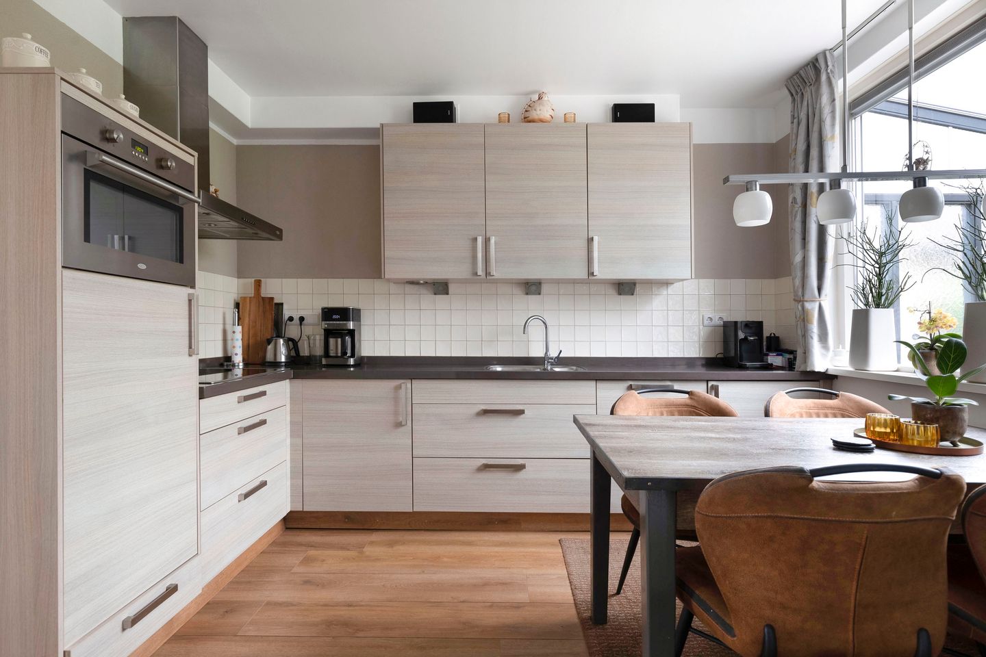 Foto 10 van Anklaarseweg 398