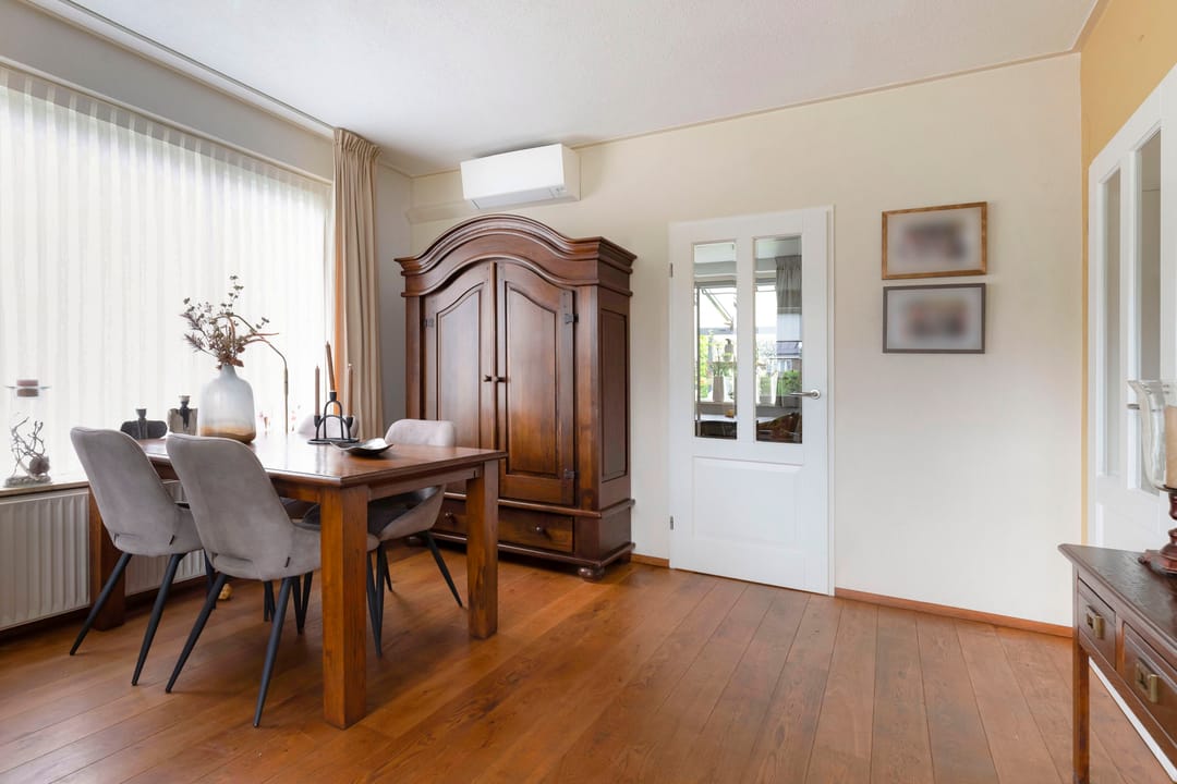 Foto 8 van Anklaarseweg 398