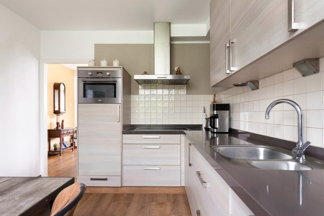 Foto 11 van Anklaarseweg 398