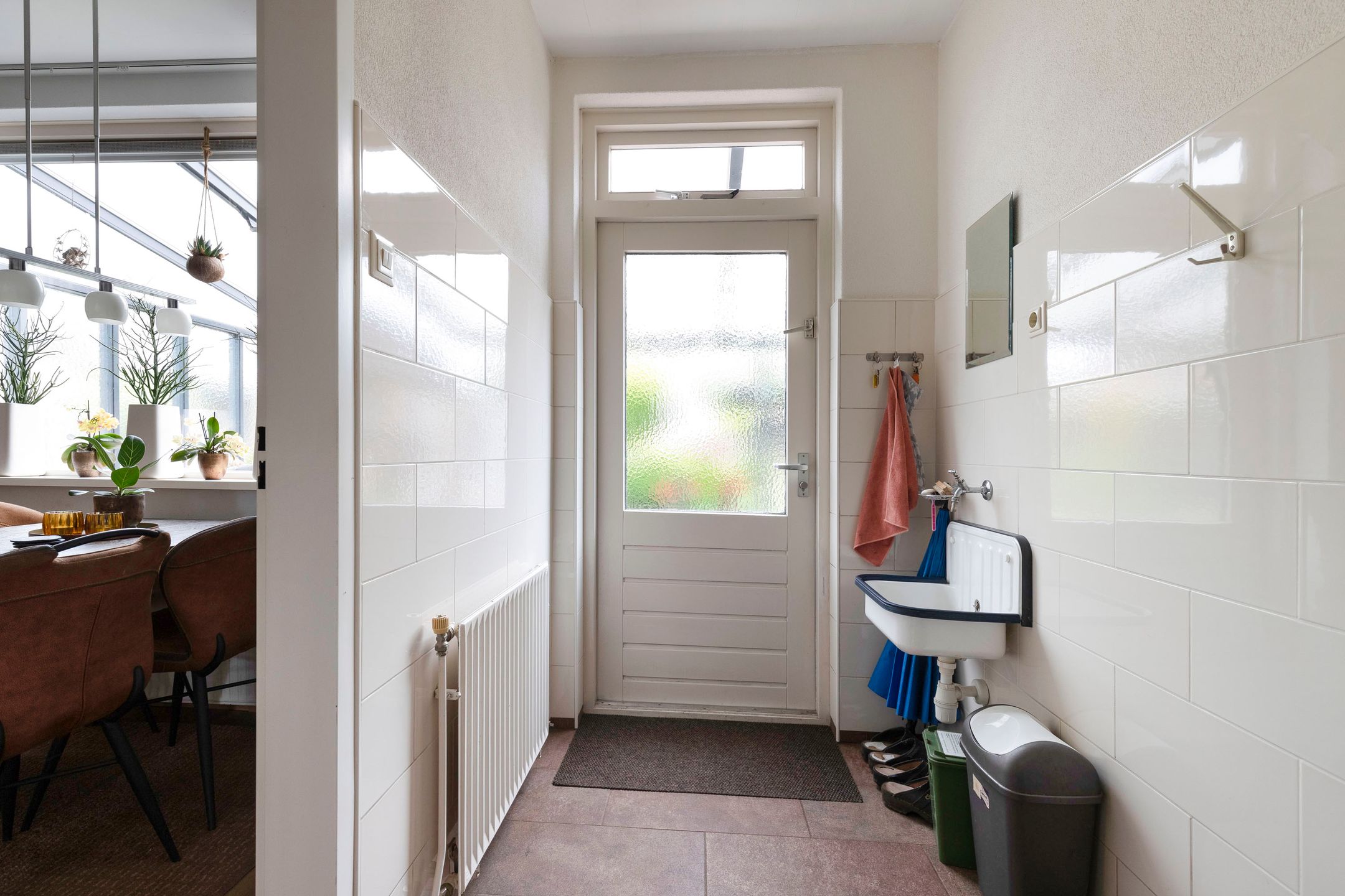 Foto 12 van Anklaarseweg 398