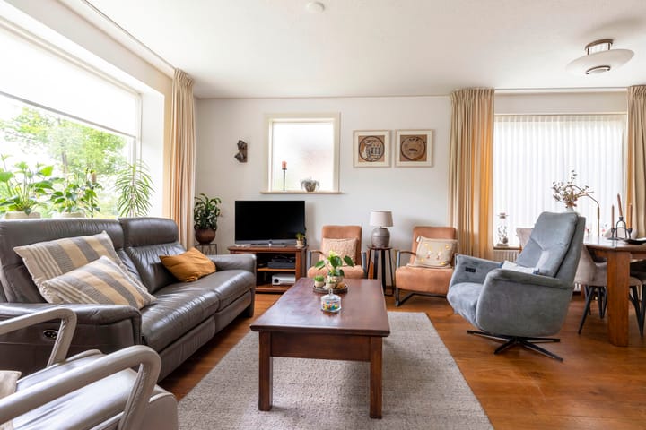 Foto 5 van Anklaarseweg 398