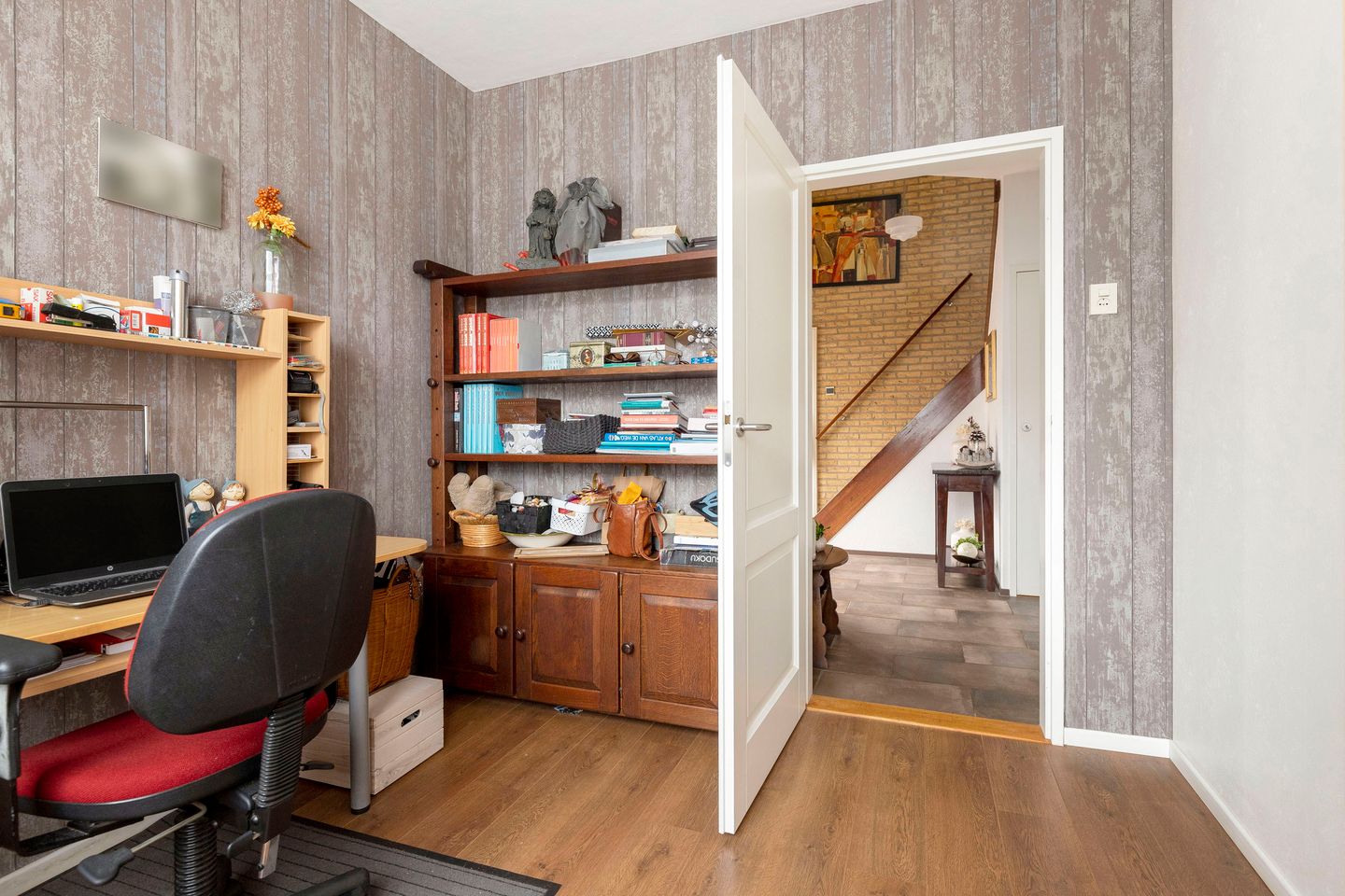 Foto 14 van Anklaarseweg 398