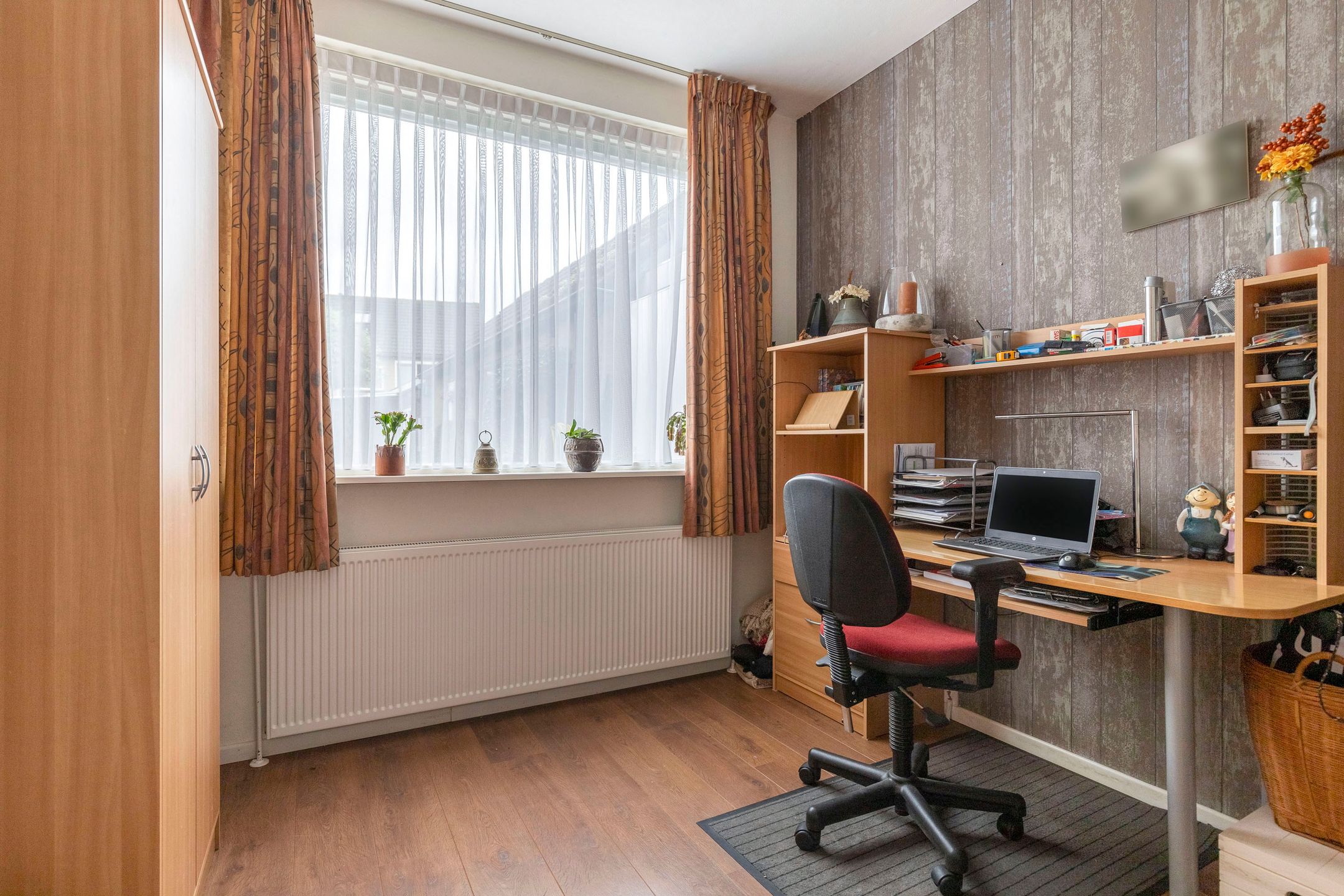 Foto 15 van Anklaarseweg 398