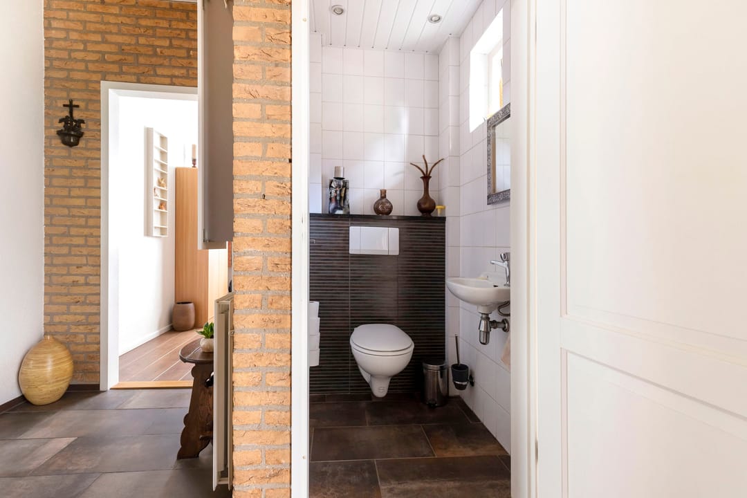 Foto 26 van Anklaarseweg 398