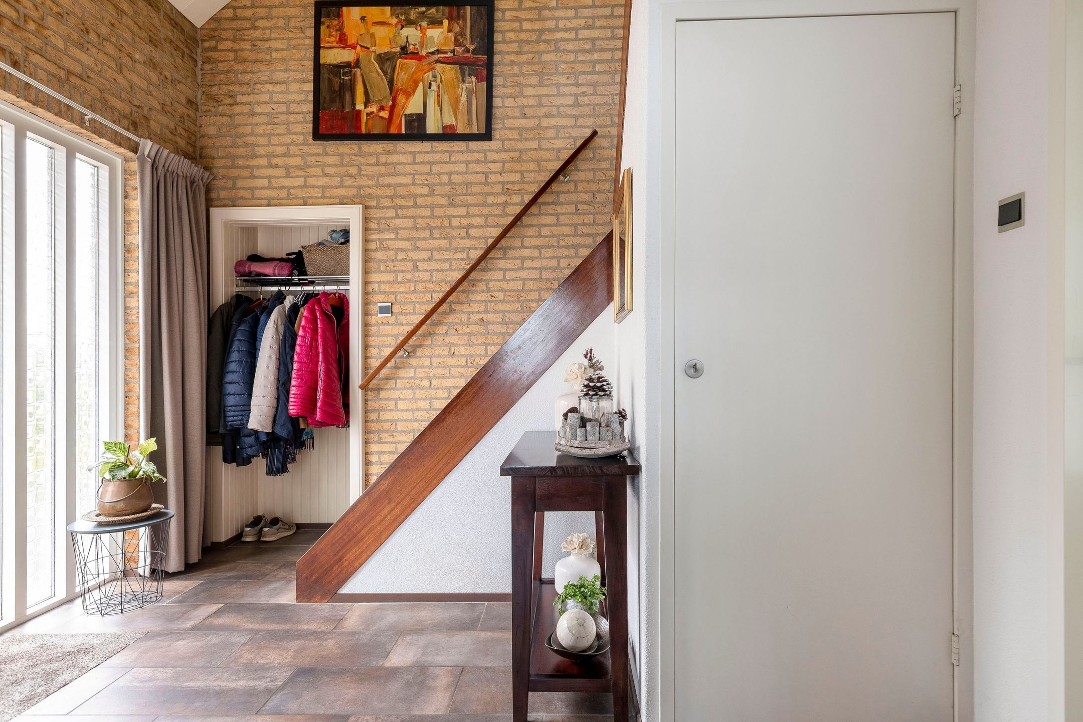 Foto 27 van Anklaarseweg 398