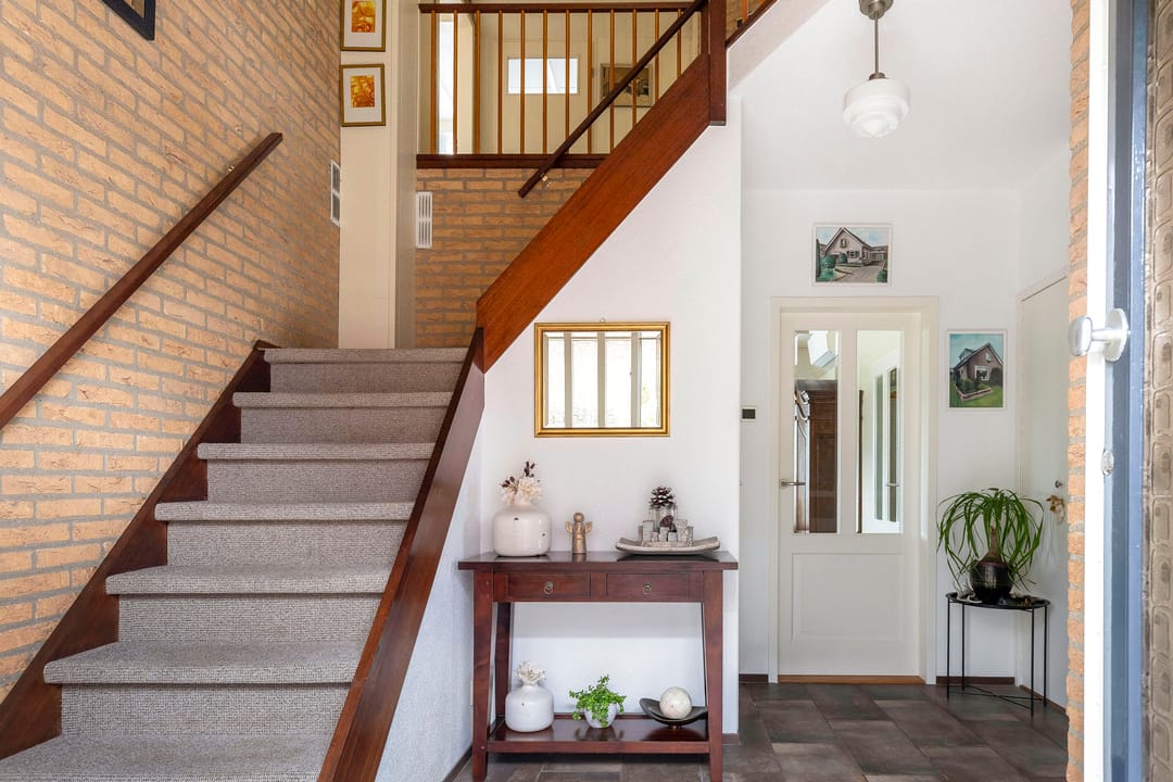 Foto 28 van Anklaarseweg 398