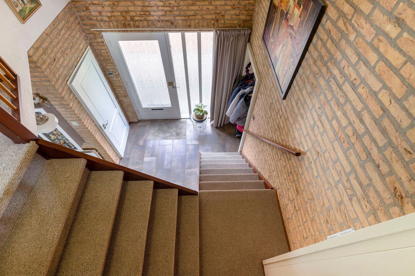 Foto 29 van Anklaarseweg 398