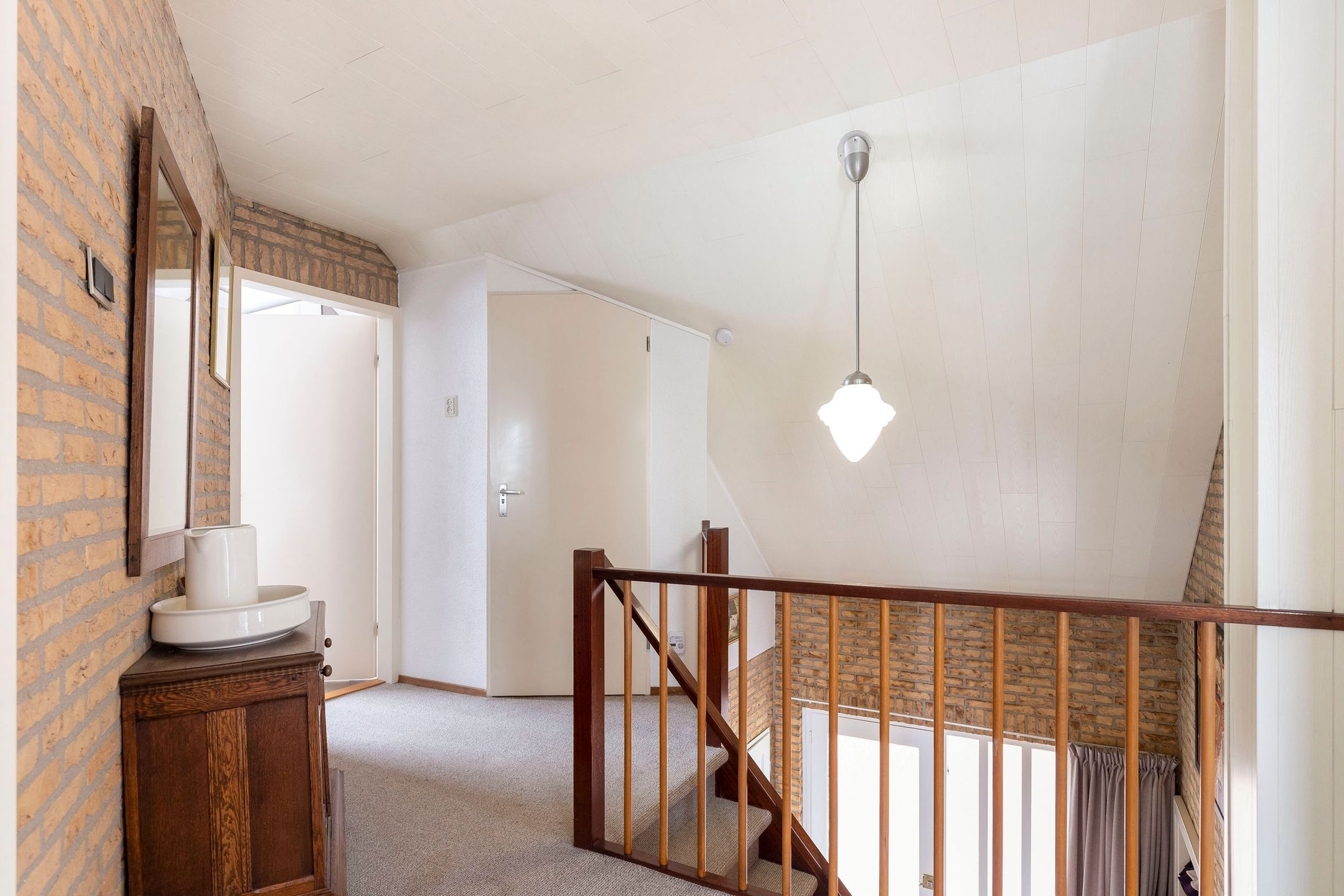 Foto 30 van Anklaarseweg 398