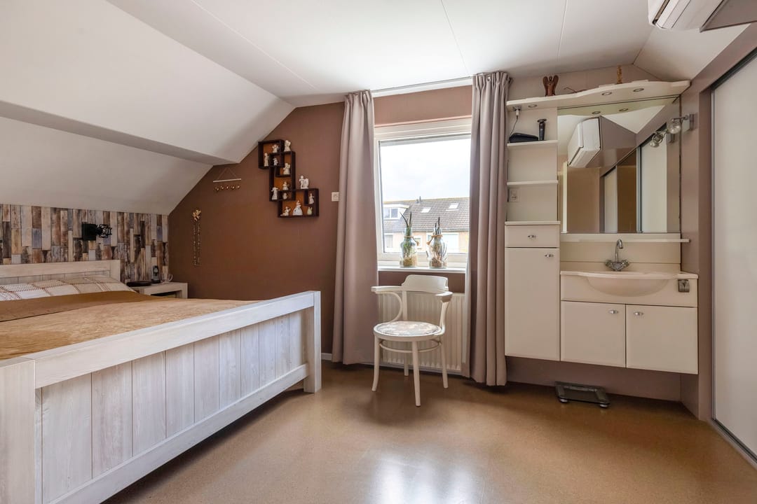 Foto 31 van Anklaarseweg 398