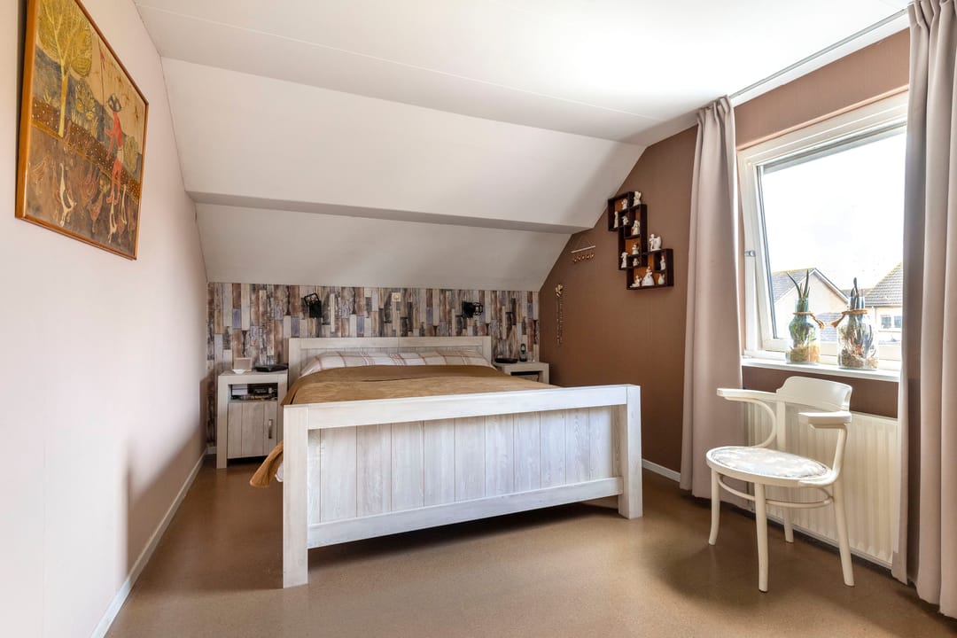 Foto 32 van Anklaarseweg 398