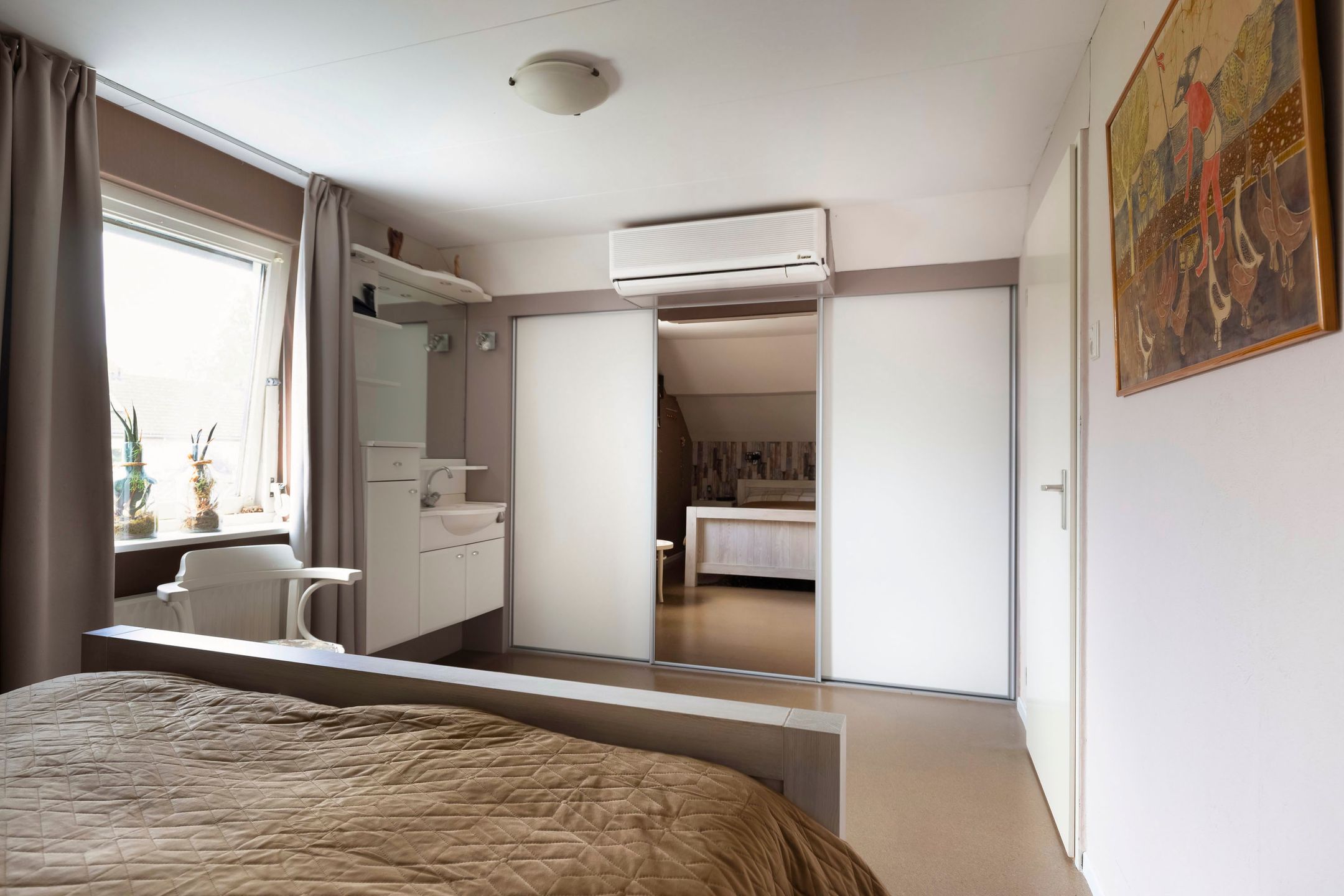 Foto 33 van Anklaarseweg 398