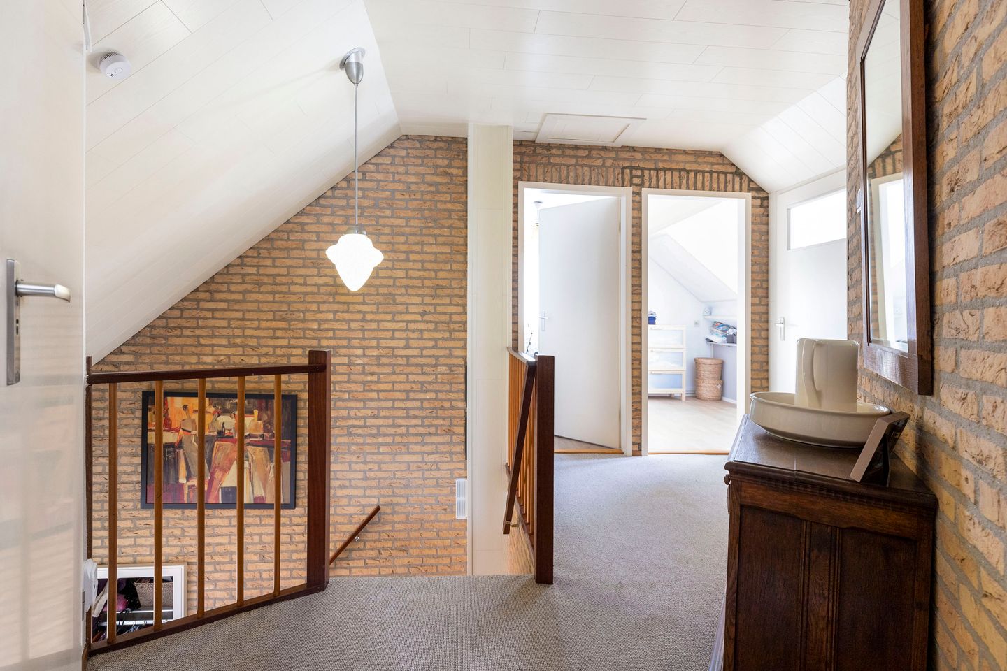 Foto 34 van Anklaarseweg 398