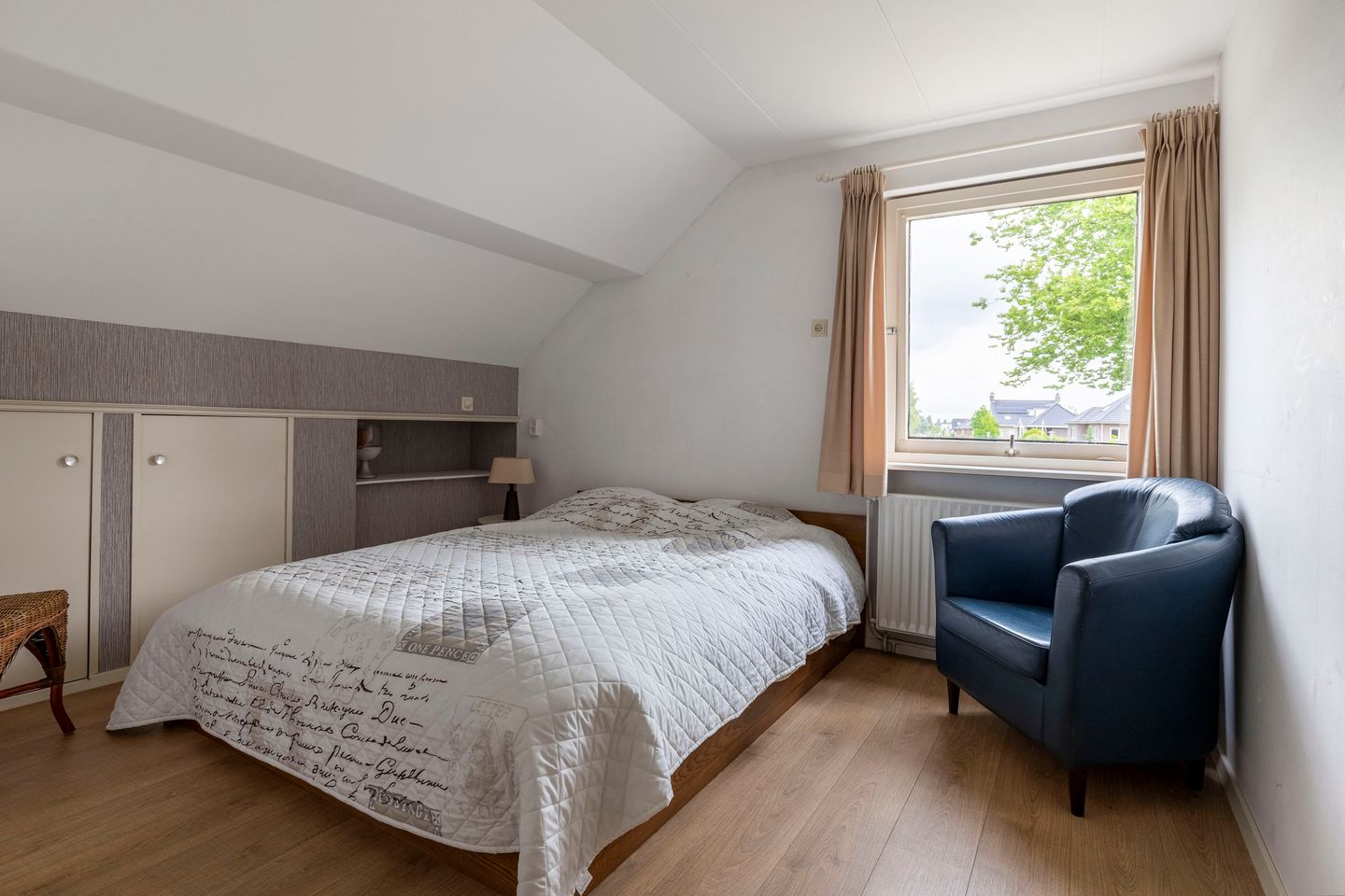 Foto 35 van Anklaarseweg 398