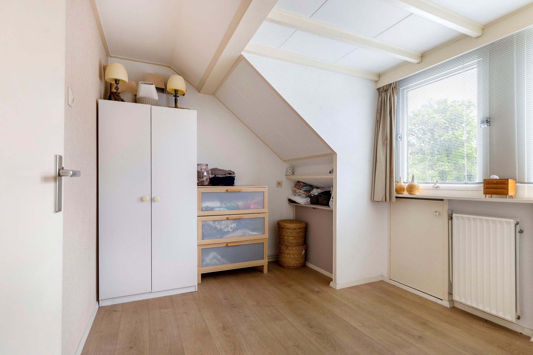 Foto 36 van Anklaarseweg 398