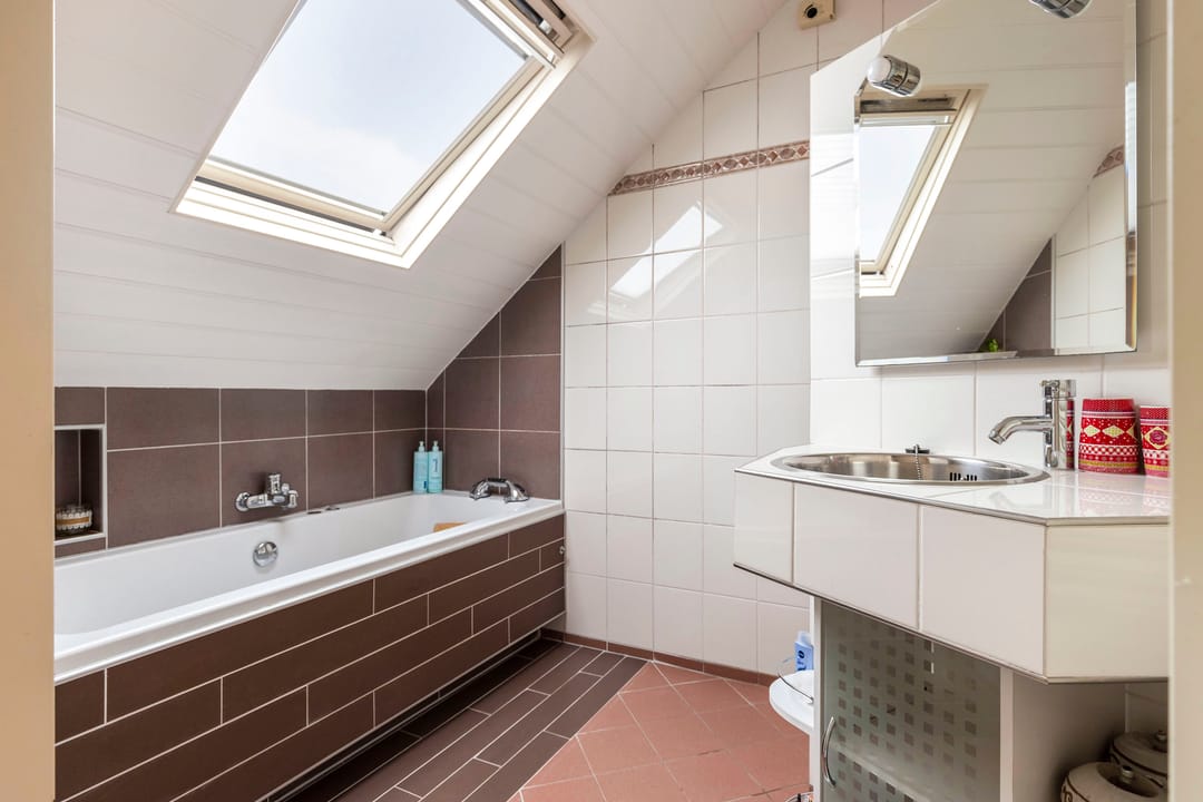 Foto 37 van Anklaarseweg 398