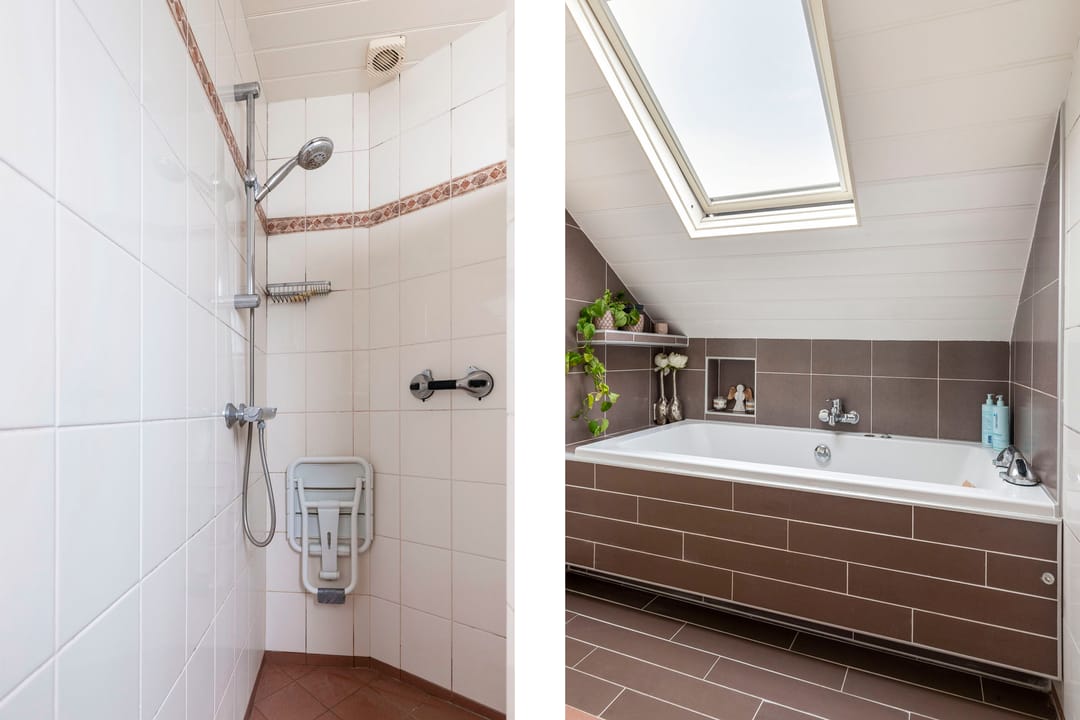 Foto 38 van Anklaarseweg 398