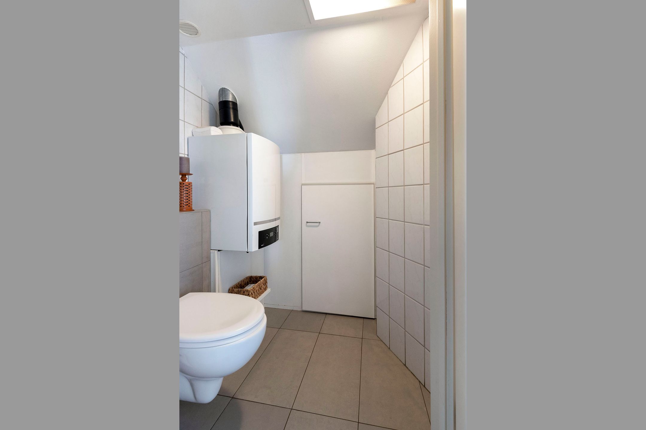 Foto 39 van Anklaarseweg 398