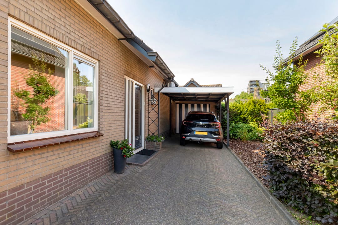 Foto 43 van Anklaarseweg 398