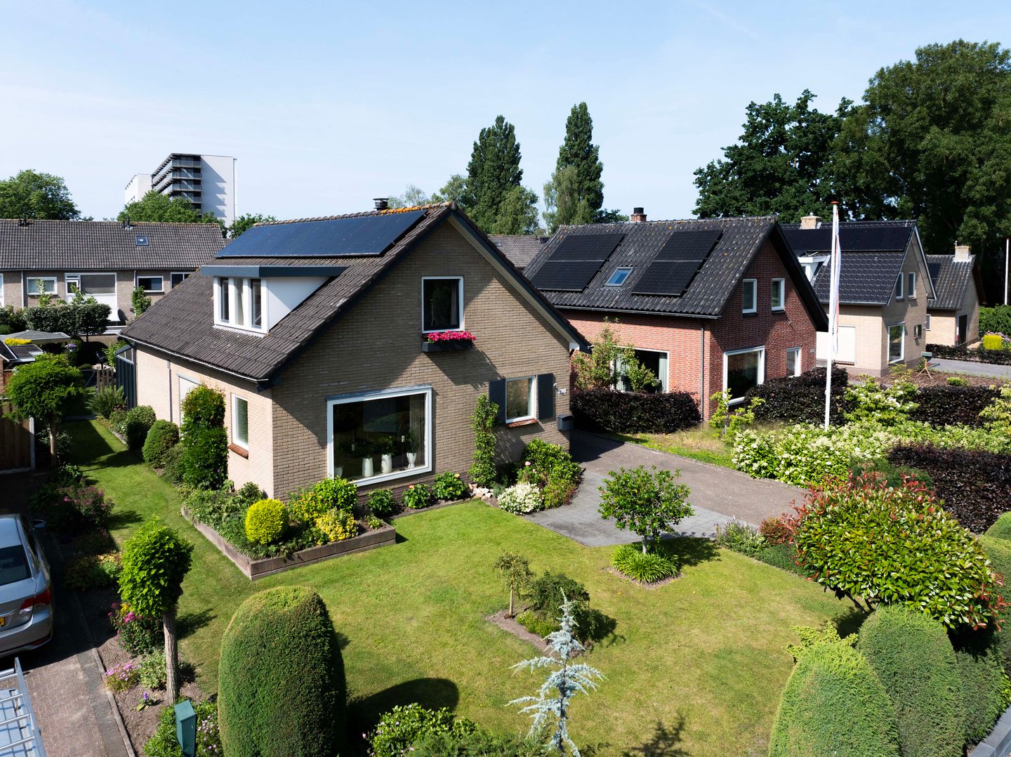 Foto 44 van Anklaarseweg 398