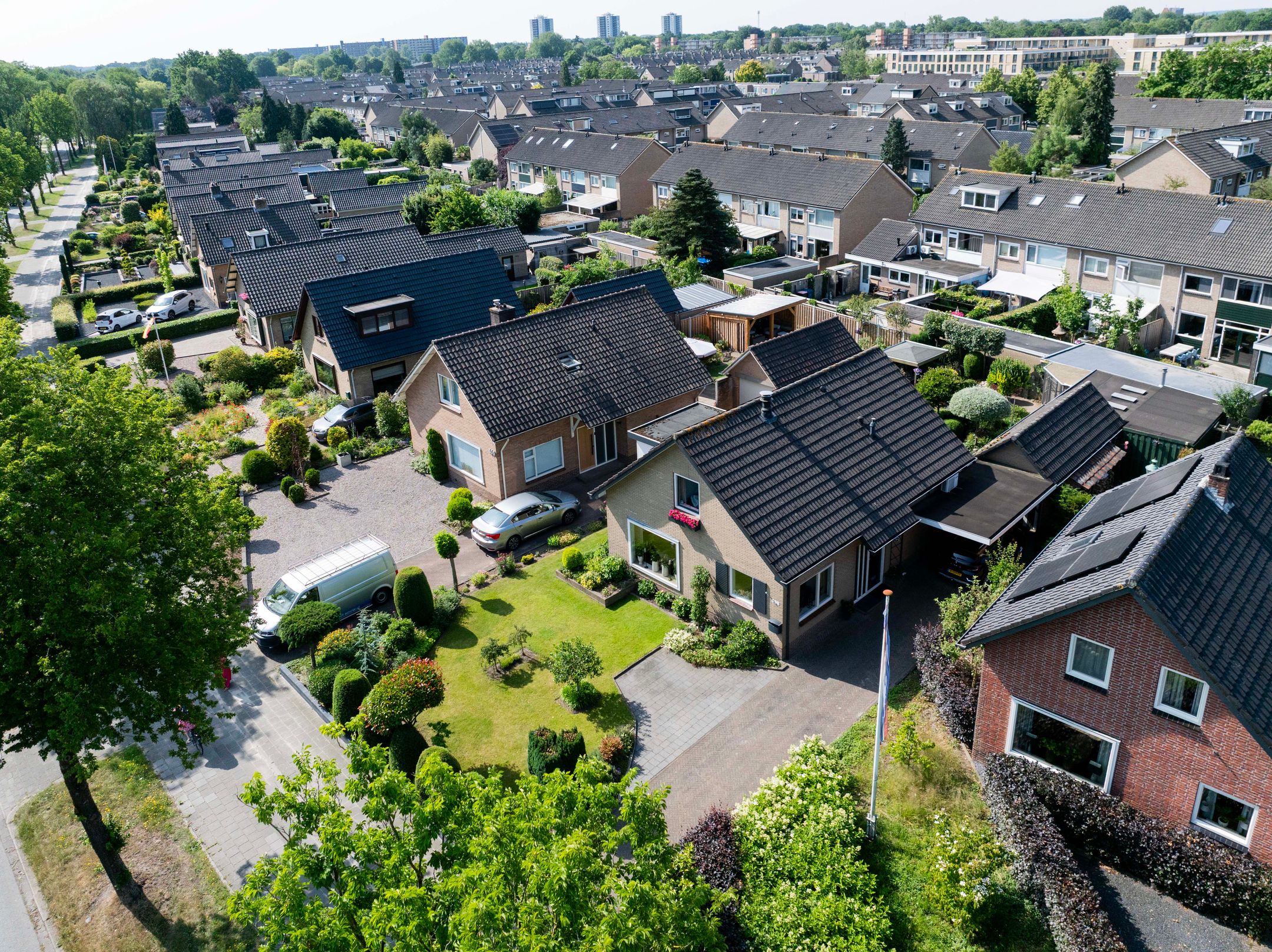 Foto 48 van Anklaarseweg 398