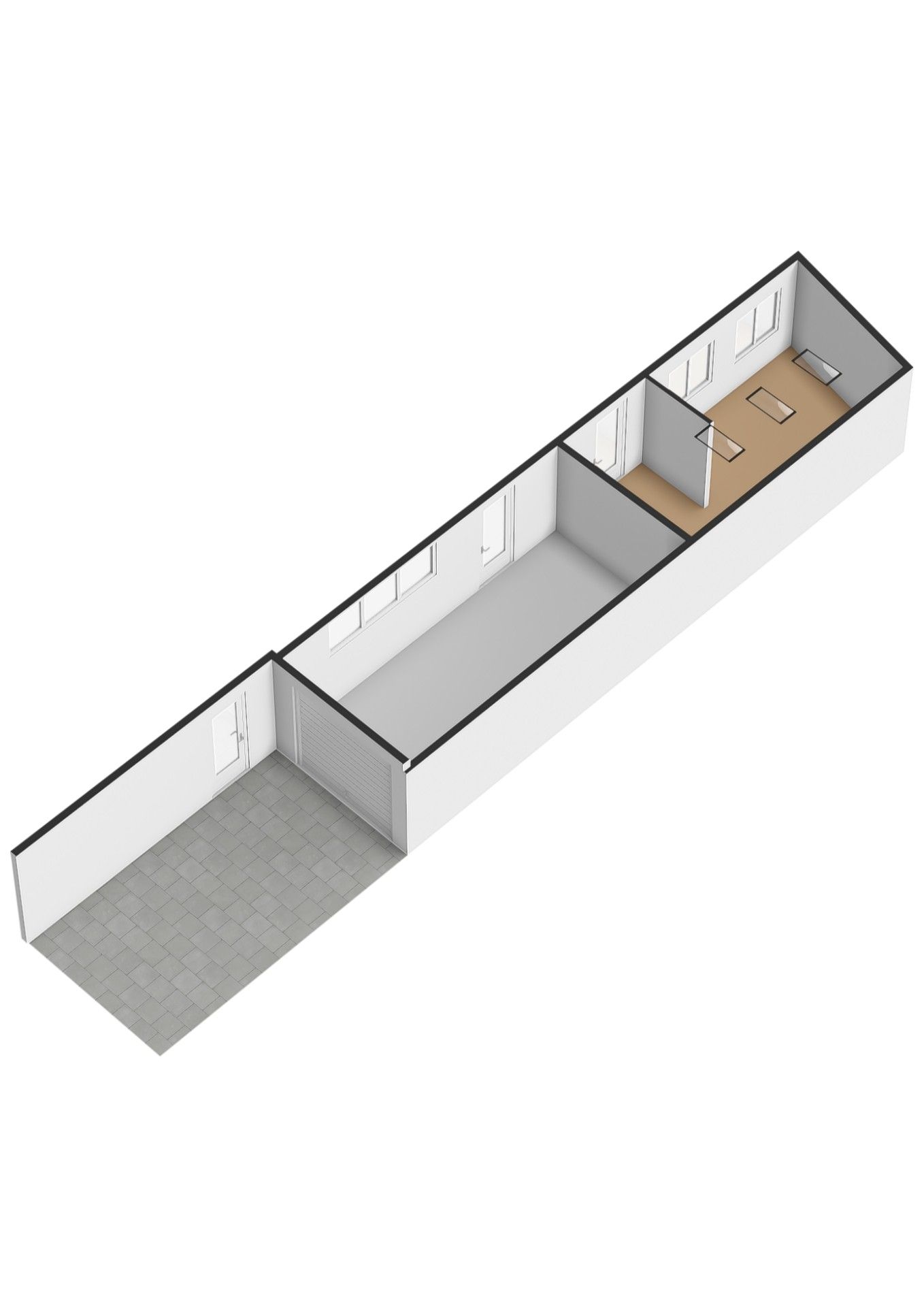 Foto 54 van Anklaarseweg 398