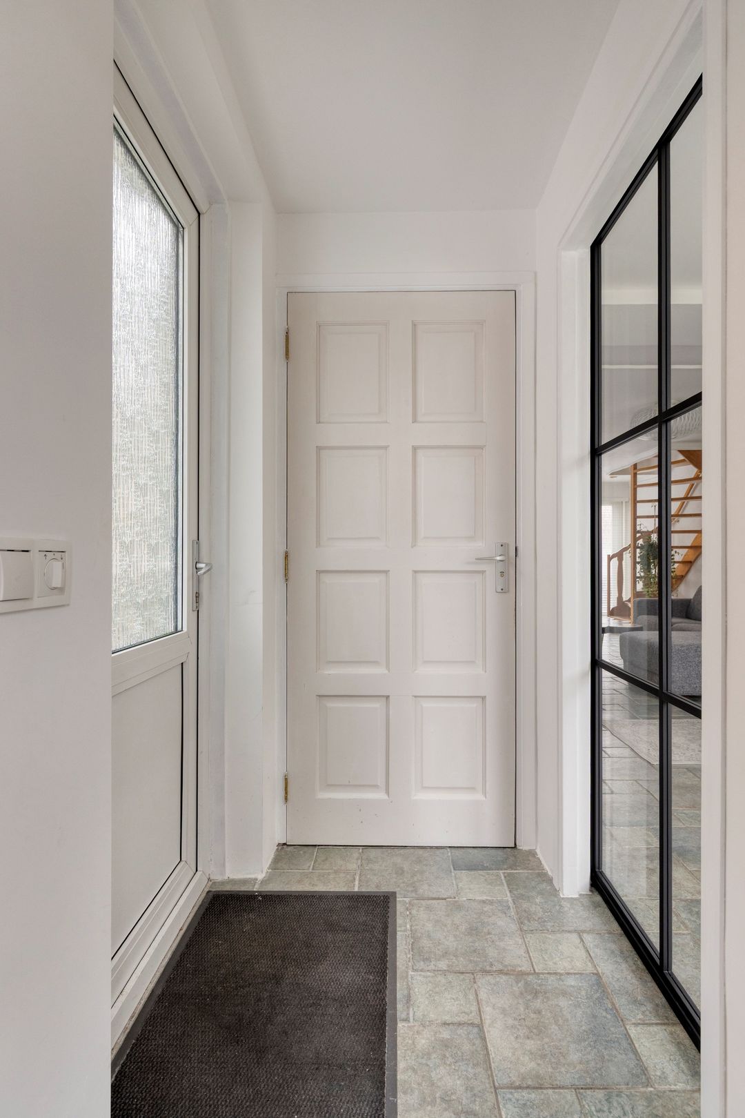 Photo 7 of Nieuwstraat 66