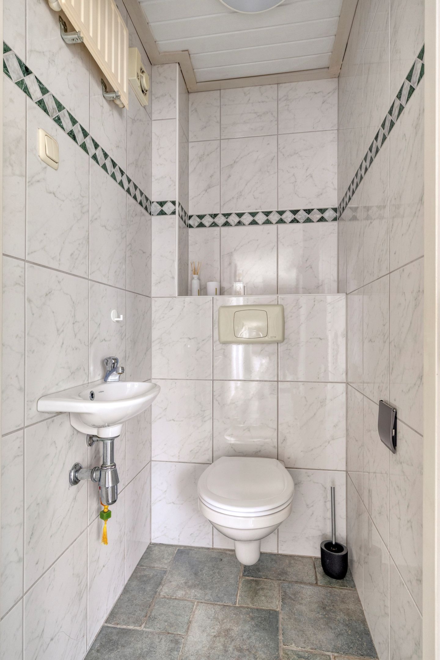 Photo 9 of Nieuwstraat 66