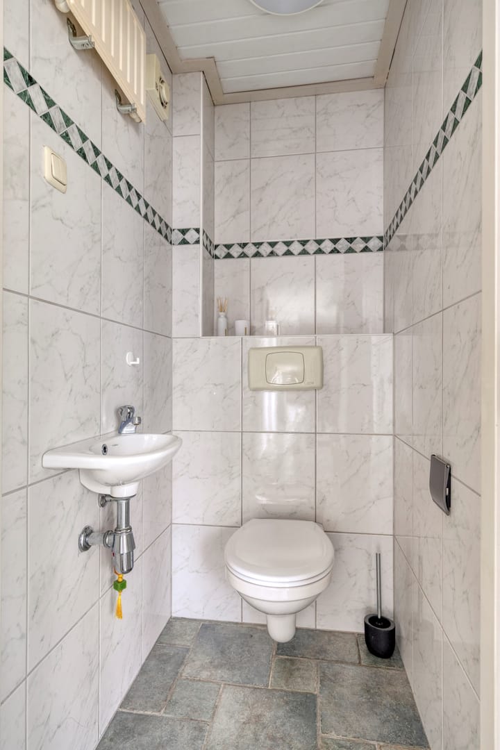 Foto 9 van Nieuwstraat 66