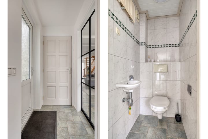 Foto 8 van Nieuwstraat 66